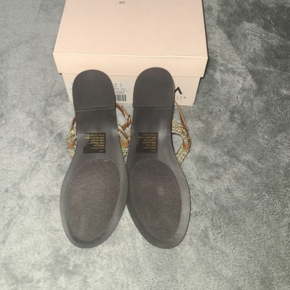 Sandals - Picture 2 of 2